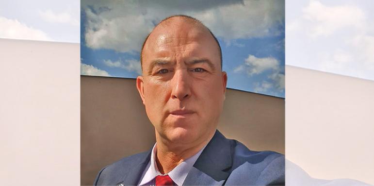 С избори няма да стане